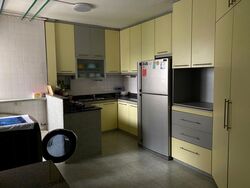 Blk 204 Bukit Batok Street 21 (Bukit Batok), HDB 4 Rooms #561518431